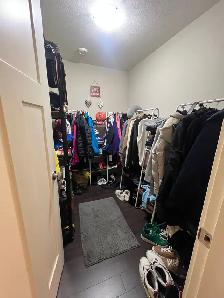 3 Beds 1 Bath Suite - Photo 5