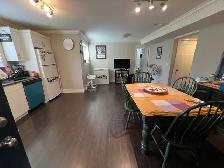 3 Beds 1 Bath Suite - Photo 7