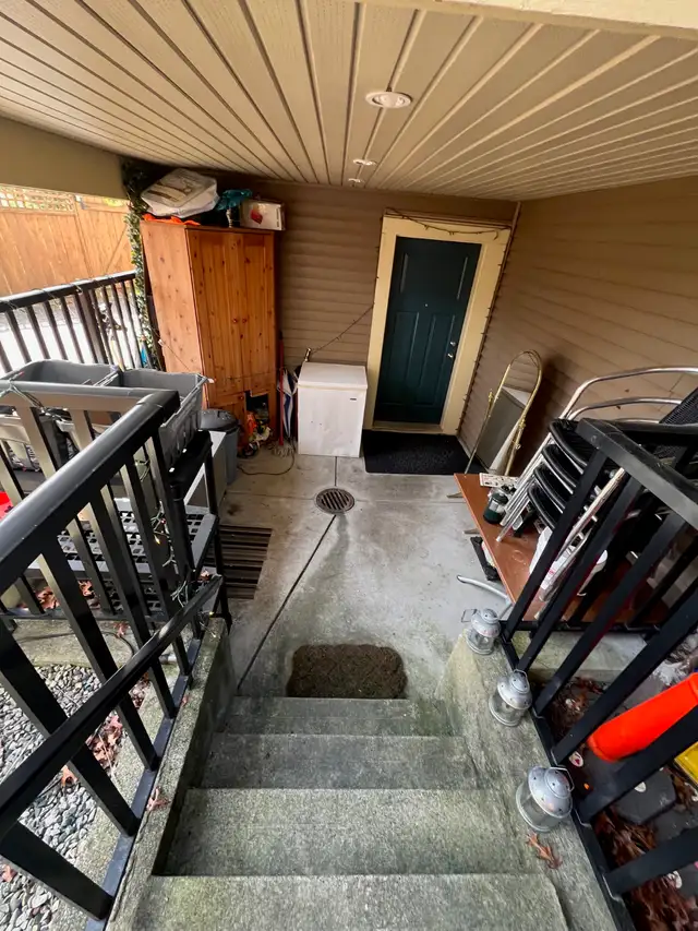 3 Beds 1 Bath Suite - Photo 8