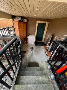 3 Beds 1 Bath Suite - Photo 8