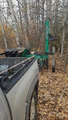 custom fencing - Photo 3