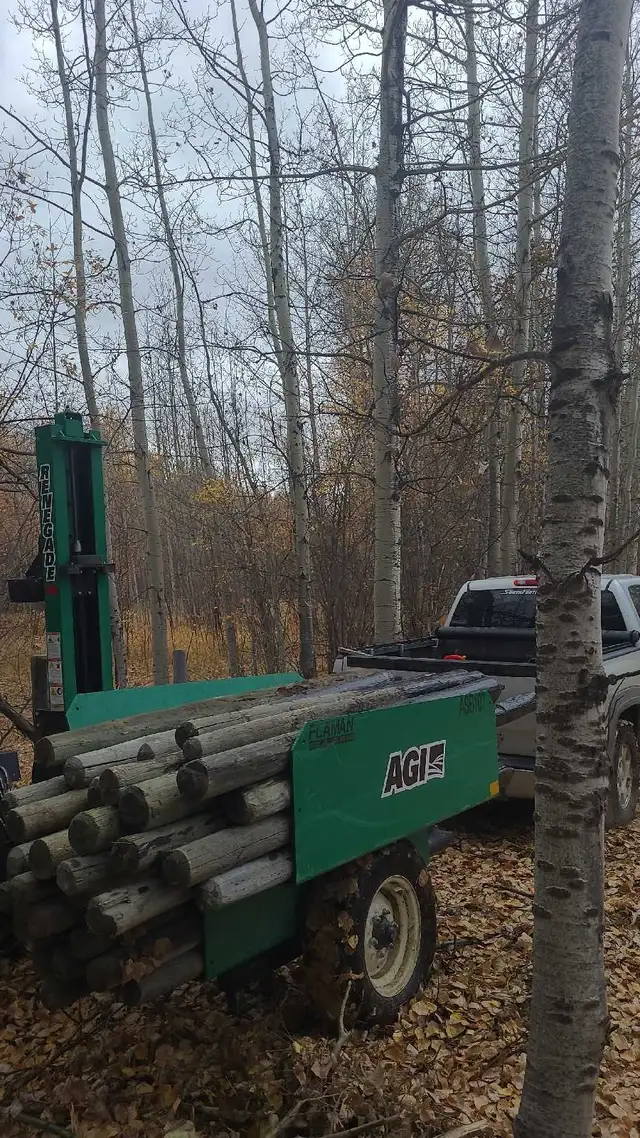 custom fencing - Photo 4