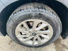 2018 Hyundai Tucson PREMIUM SEL AWD, 2.0L, 4 Cylinder, BackUp Ca - Photo 11