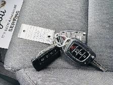 2018 Hyundai Tucson PREMIUM SEL AWD, 2.0L, 4 Cylinder, BackUp Ca - Photo 12