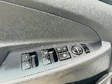 2018 Hyundai Tucson PREMIUM SEL AWD, 2.0L, 4 Cylinder, BackUp Ca - Photo 14