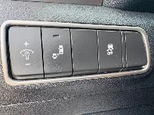 2018 Hyundai Tucson PREMIUM SEL AWD, 2.0L, 4 Cylinder, BackUp Ca - Photo 16