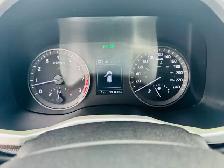 2018 Hyundai Tucson PREMIUM SEL AWD, 2.0L, 4 Cylinder, BackUp Ca - Photo 18