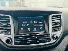 2018 Hyundai Tucson PREMIUM SEL AWD, 2.0L, 4 Cylinder, BackUp Ca - Photo 19