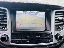 2018 Hyundai Tucson PREMIUM SEL AWD, 2.0L, 4 Cylinder, BackUp Ca - Photo 21