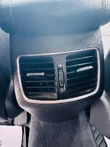 2018 Hyundai Tucson PREMIUM SEL AWD, 2.0L, 4 Cylinder, BackUp Ca - Photo 25