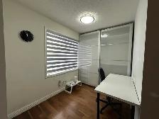 Spacious 1 room   den Bur Oak house - Photo 2