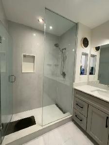 Spacious 1 room   den Bur Oak house - Photo 4