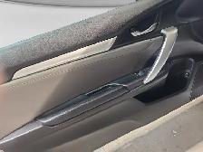 2017 Honda Civic Touring - Photo 11