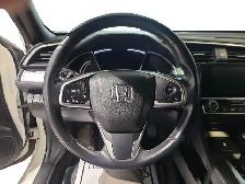 2017 Honda Civic Touring - Photo 13