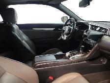 2017 Honda Civic Touring - Photo 16