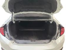 2017 Honda Civic Touring - Photo 18