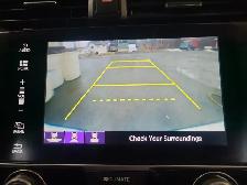 2017 Honda Civic Touring - Photo 21