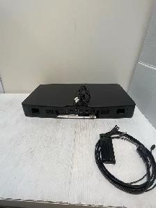 Bose Solo 5 with remote - Photo 2