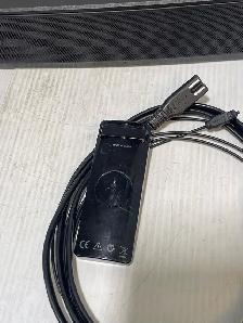 Bose Solo 5 with remote - Photo 3