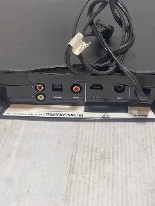 Bose Solo 5 with remote - Photo 4