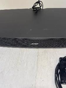 Bose Solo 5 with remote - Photo 5