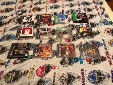 PlayStation 1 Games for sale