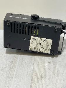 Mini Fog Machine - Photo 4