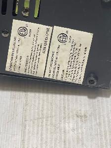 Mini Fog Machine - Photo 5