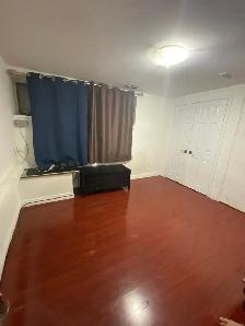 One Bedroom Basement Apartment - Photo 10