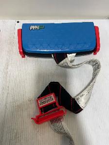 Mifold Booster Seat