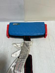 Mifold Booster Seat - Photo 3