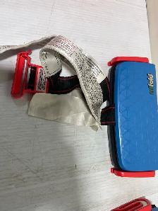 Mifold Booster Seat - Photo 5