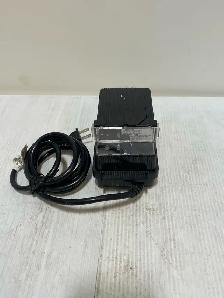 Low Voltage Transformer