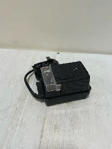 Low Voltage Transformer - Photo 2