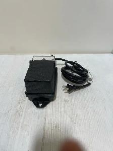 Low Voltage Transformer - Photo 3