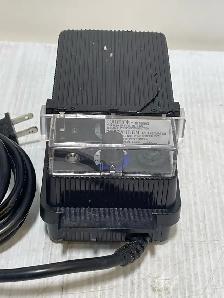 Low Voltage Transformer - Photo 4