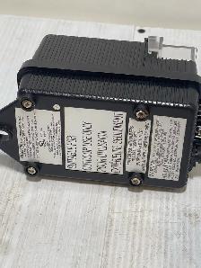 Low Voltage Transformer - Photo 5