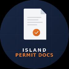 Permit Docs & WorkSafeBC Safety Plans — Fast Turnaround (Island)