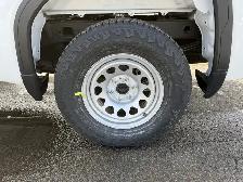 2026 GMC Sierra 1500 Pro - $491 B/W - Photo 5