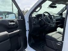 2026 GMC Sierra 1500 Pro - $491 B/W - Photo 6