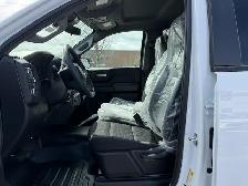 2026 GMC Sierra 1500 Pro - $491 B/W - Photo 7