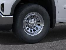 2026 GMC Sierra 1500 Pro - $491 B/W - Photo 17