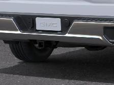 2026 GMC Sierra 1500 Pro - $491 B/W - Photo 22