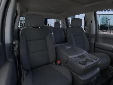 2026 GMC Sierra 1500 Pro - $491 B/W - Photo 24