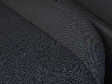 2026 GMC Sierra 1500 Pro - $491 B/W - Photo 29