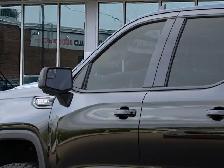 2026 GMC Sierra 1500 AT4 - Leather Seats - Sunroof - $685 B/W - Photo 12