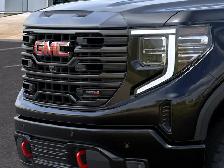 2026 GMC Sierra 1500 AT4 - Leather Seats - Sunroof - $685 B/W - Photo 13