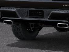 2026 GMC Sierra 1500 AT4 - Leather Seats - Sunroof - $685 B/W - Photo 14