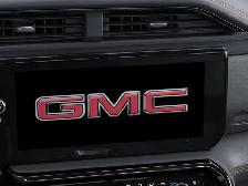 2026 GMC Sierra 1500 AT4 - Leather Seats - Sunroof - $685 B/W - Photo 20