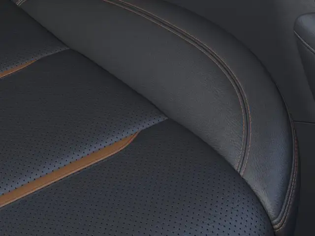 2026 GMC Sierra 1500 AT4 - Leather Seats - Sunroof - $685 B/W - Photo 21